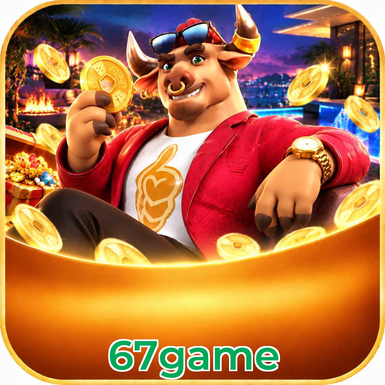 Recursos Fortune