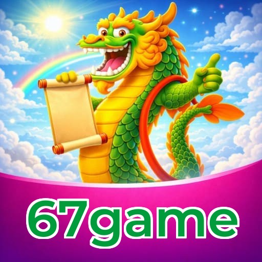 Interface login 67game mostrando métodos acesso seguro email CPF telefone 2FA biometria