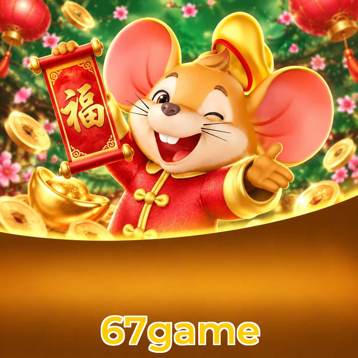 FAQ APK