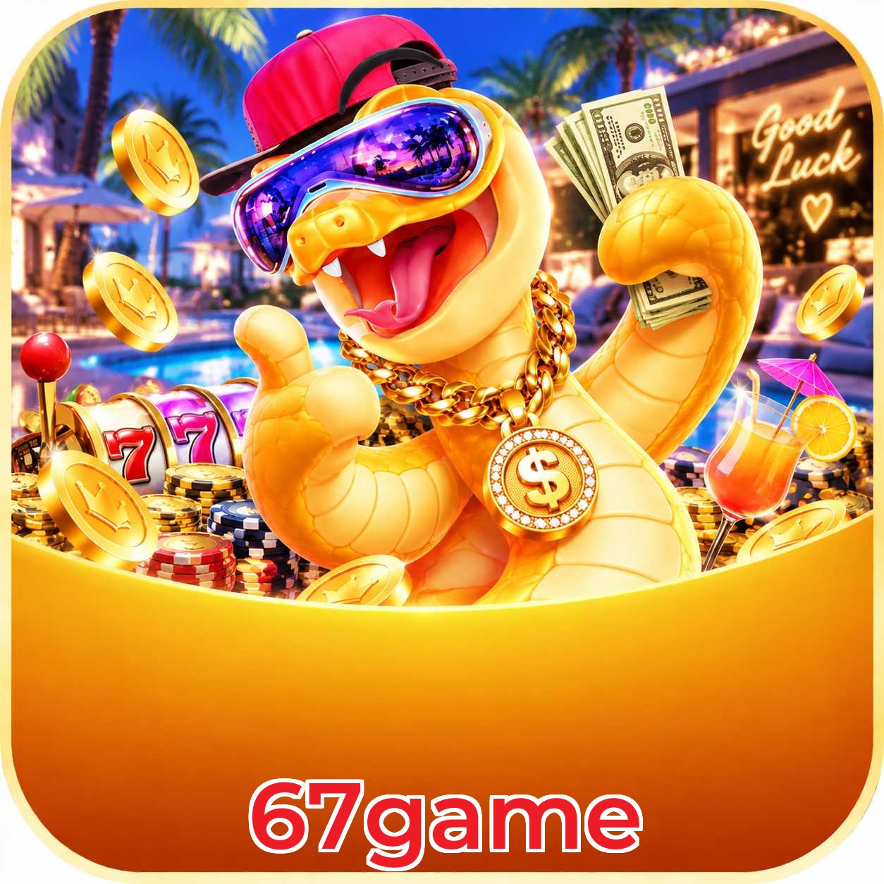 Vantagens APK