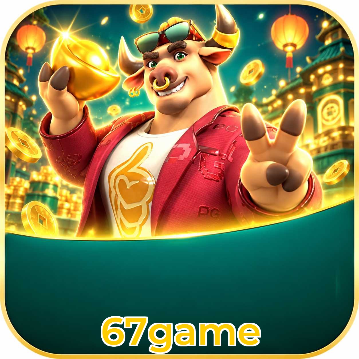 Jogos Cassino