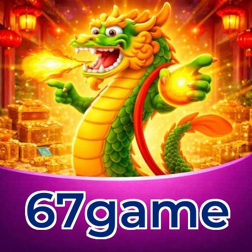Verificação autenticidade APPs 67game oficiais mostrando assinaturas digitais certificados