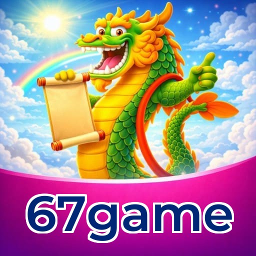 Comparativo visual 4 jogos Fortune mostrando símbolos, multiplicadores e RTPs verificados