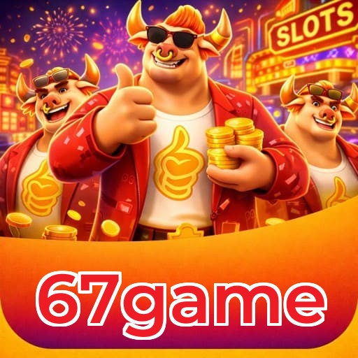 Passo a passo cadastro 67game mostrando formulário simples com 3 campos