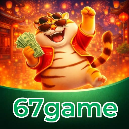 Estatísticas transparentes promoções 67game mostrando vencedores prêmios pagos verificados