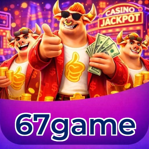 Tabela completa programa VIP 67game mostrando 5 níveis Bronze Silver Gold Platinum Diamond requisitos benefícios cashback