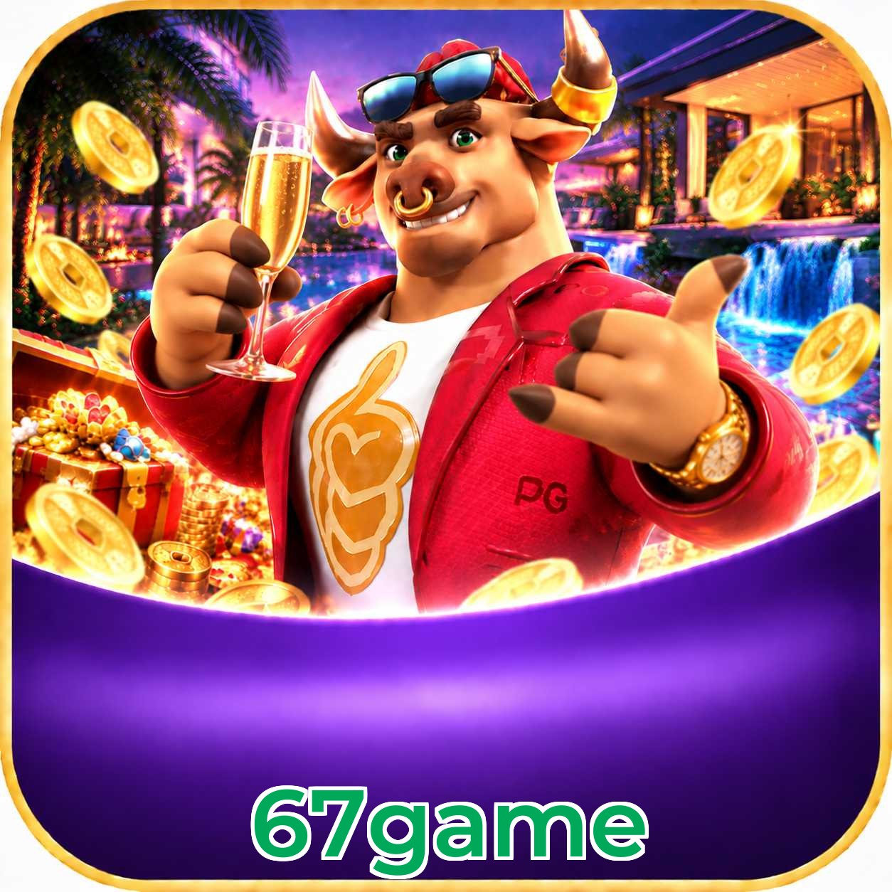 Jogar Cassino