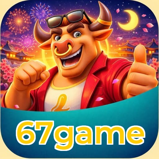Hall da fama ganhadores 67game mostrando top 10 maiores prêmios jackpots verificados nomes jogos valores