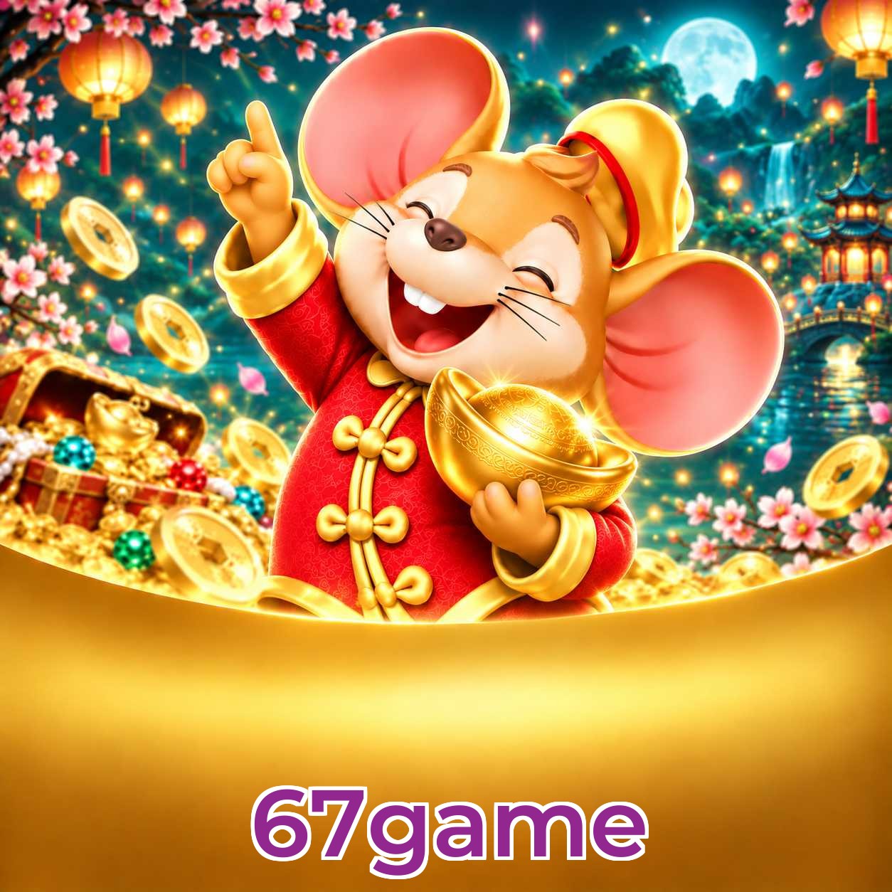 Download APK Oficial