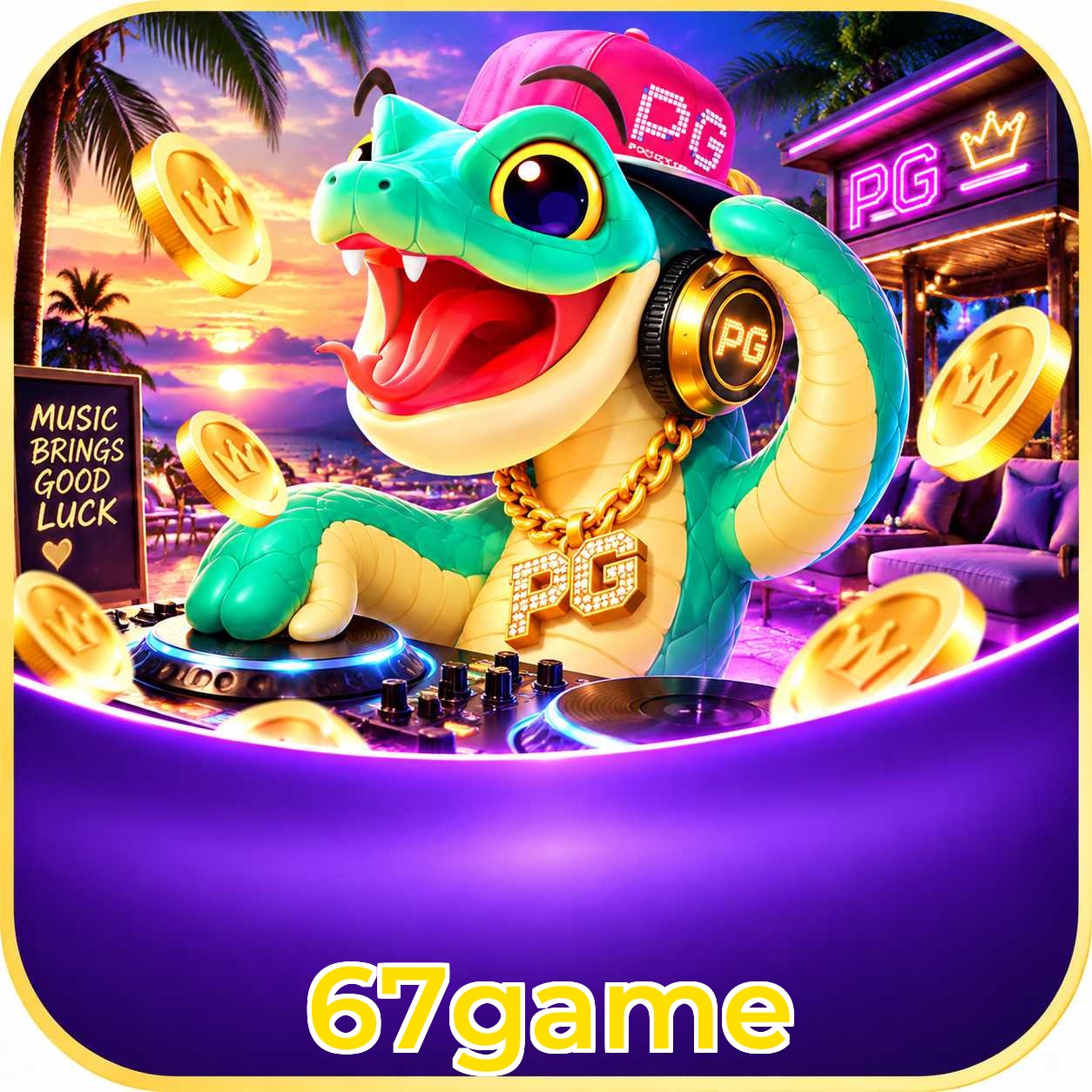 Jogos Fortune
