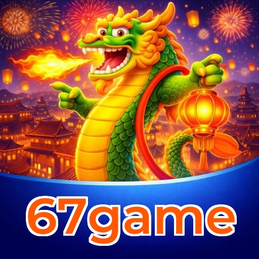 Canal Telegram oficial 67game mostrando bônus exclusivos códigos promocionais sinais apostas suporte grupos VIP