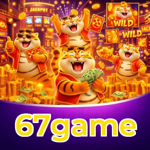 Central de downloads 255bet mostrando aplicativos disponíveis para iOS Android Windows Mac e versão web